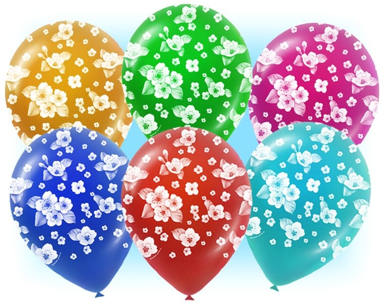 Воздушные шары озон. Шары рисунок. Воздушный шарик. Латексный воздушный шар. Шар латекс с цветами.