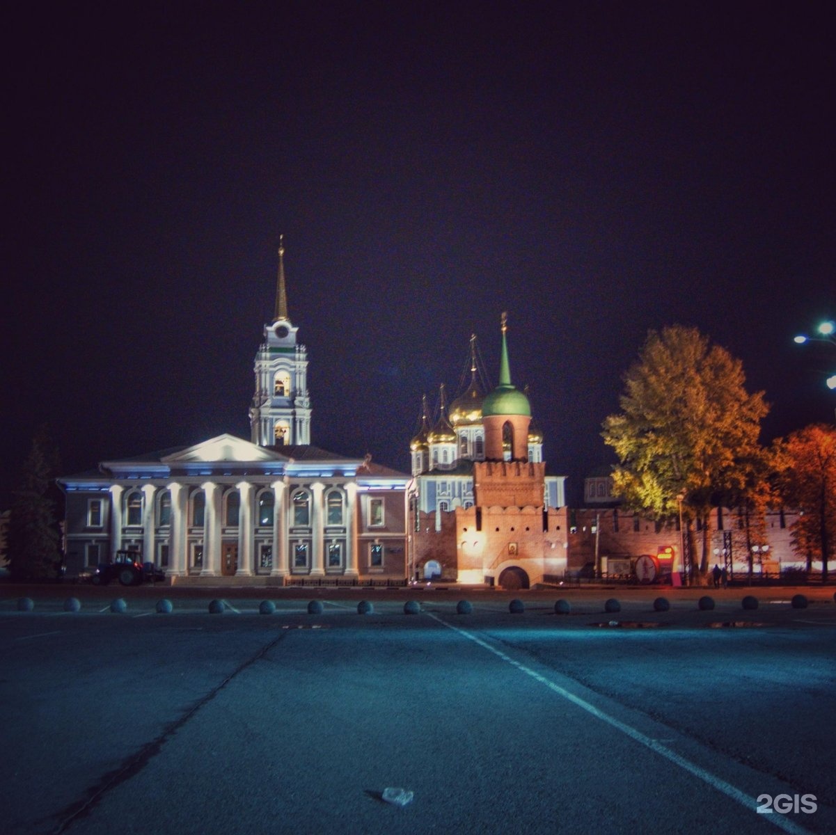 Тула ул менделеевская. Менделеевская 8 тула. менделеевская 2/8 тула. тульские самовары менделеевская ул., 8, тула фото.
