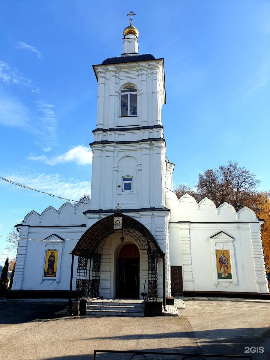 Богородице рождественский монастырь тула. Богородице-Рождественский женский монастырь Тула. Богородице-Рождественский монастырь (Астен). Богородице-Рождественский мужской монастырь города Владимира. Богородице-Рождественский женский монастырь Тула купель.