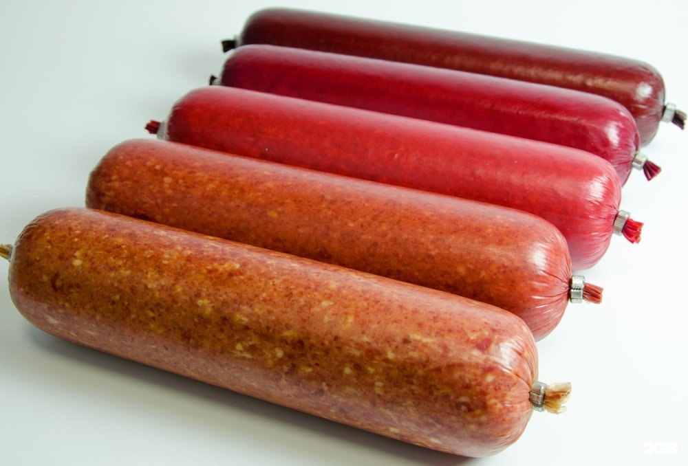 Оболочка для колбасы. Оболочка для колбасы. Натуральная колбасная оболочка. Фиброузная оболочка для колбас. Фиброузные колбасные оболочки.