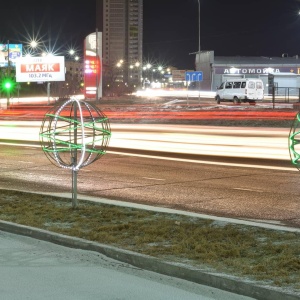 Фото от владельца Гаражи, автомоечный комплекс