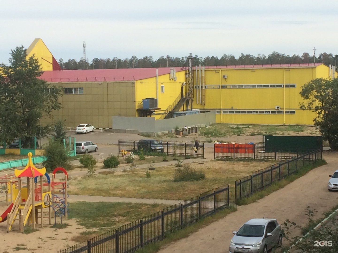 Абсолют на мокрова улан удэ. Абсолют на мокрова улан удэ