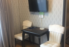 Отель Marrakesh в Улан-Удэ