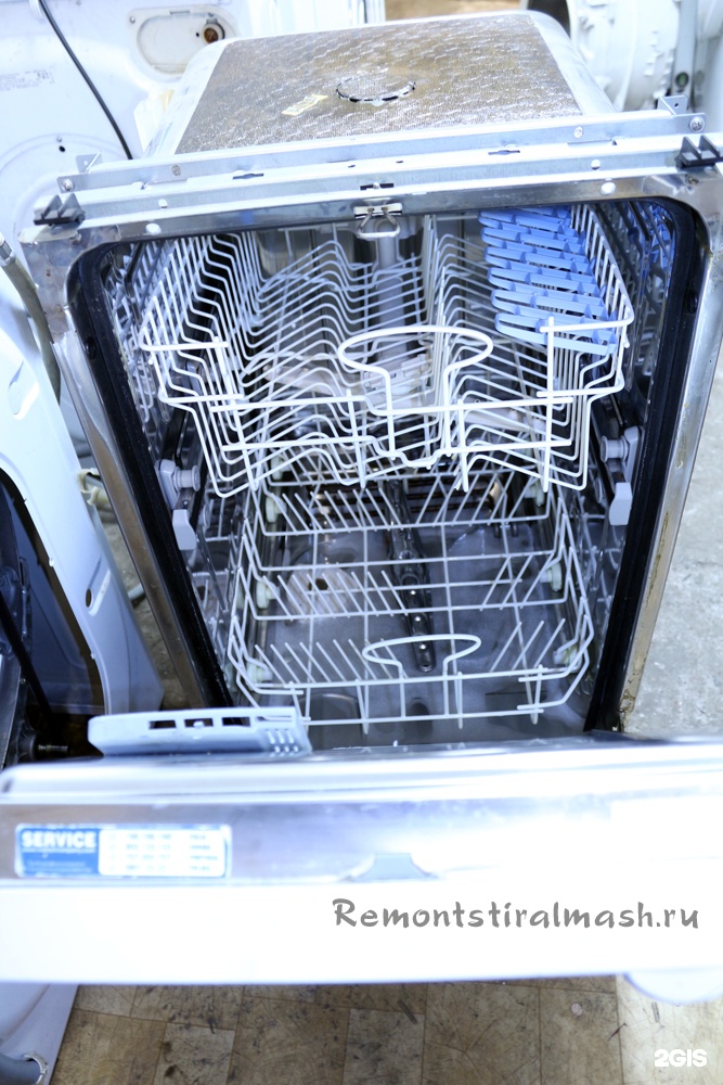 Стир рем ком. Ремстирмаш санкт петербург улица хошимина. Хошимина 7к1. Ул. Рем стир маш.