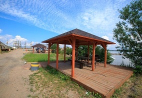 Отель Форт Константин в Санкт-Петербурге