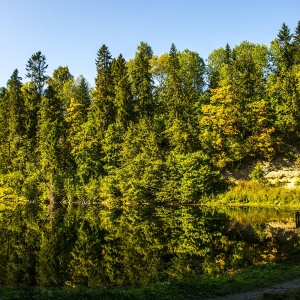 Фото от владельца Штаб, группа компаний