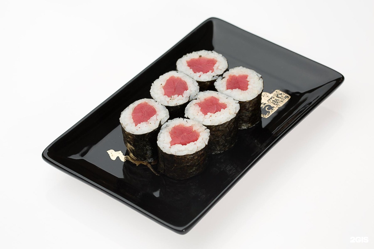 Доставка наборов суши в спб с доставкой фото 74