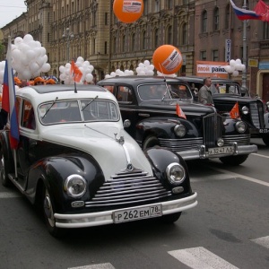 Фото от владельца Автобусы для Вас, ООО, транспортная компания