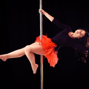 Фото от владельца Birdy Pole Dance Studio, студия танцев