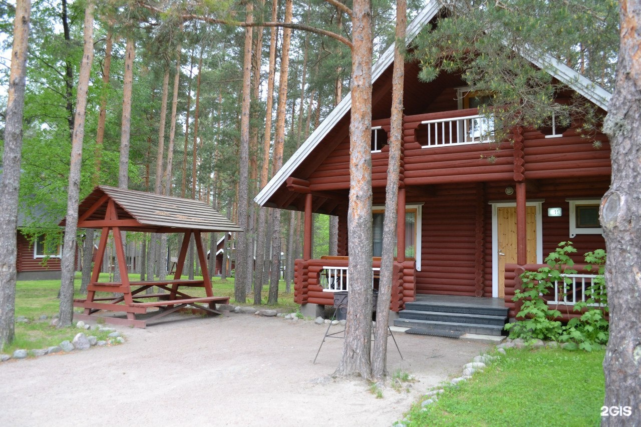 Green village база отдыха в ленобласти. Green Village Лосево. Грин Вилладж в Ленинградской области. Грин Виладж база отдыха. База отдыха Green Village Ленинградская область.