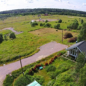 Фото от владельца Landberry, девелоперская компания