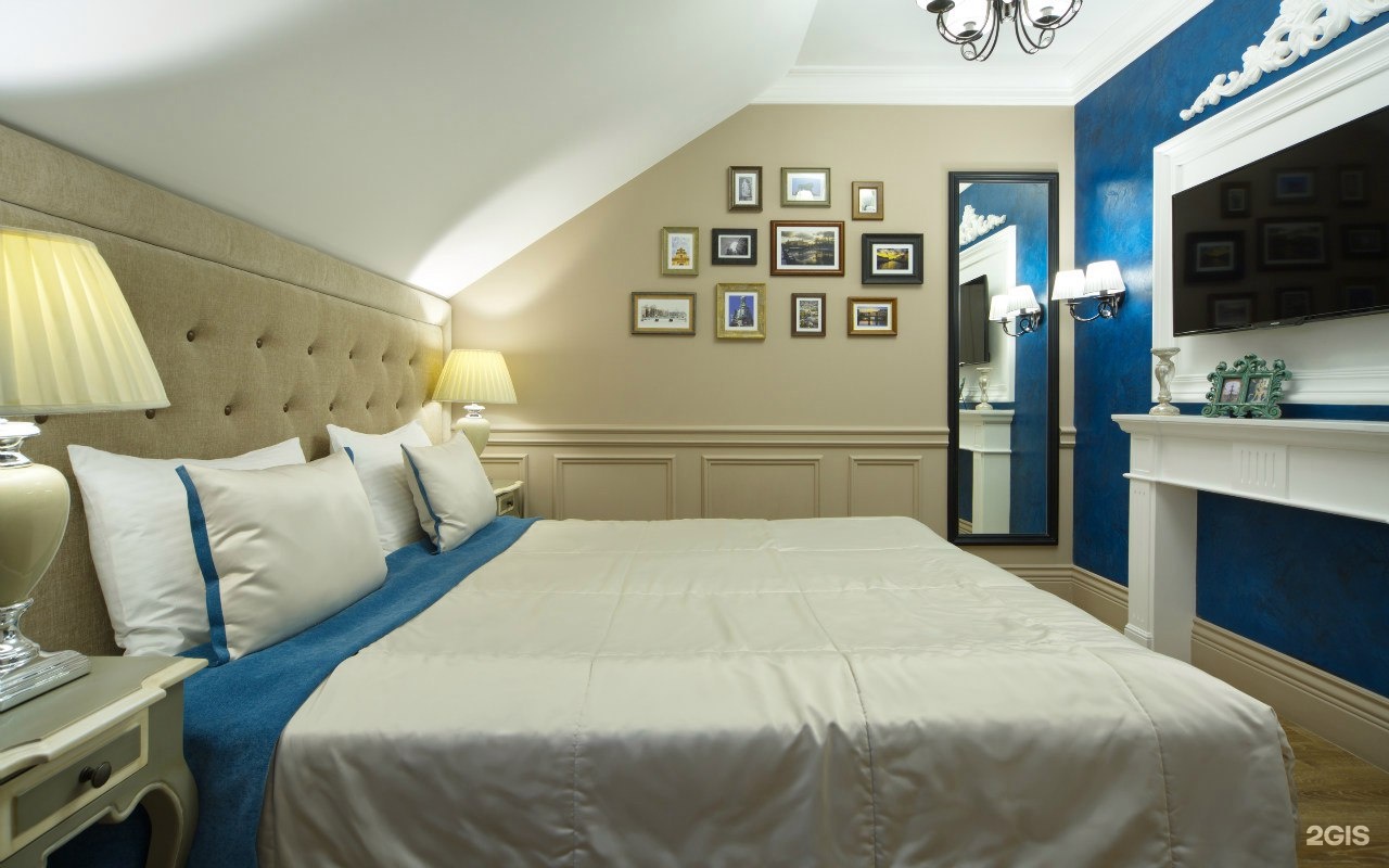 ахиллес и черепаха спб. отель ахиллес и черепаха фото. ахиллес и черепаха отель санкт-петербург. бутик-отель «ахиллес и черепаха» 3*. ахиллес и черепаха отель санкт-петербург.