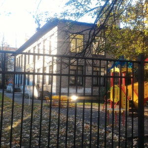 Фото от владельца Детский сад №29, Выборгский район