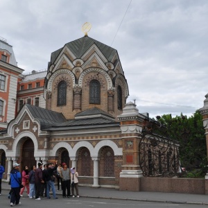 Фото от владельца Музей камня