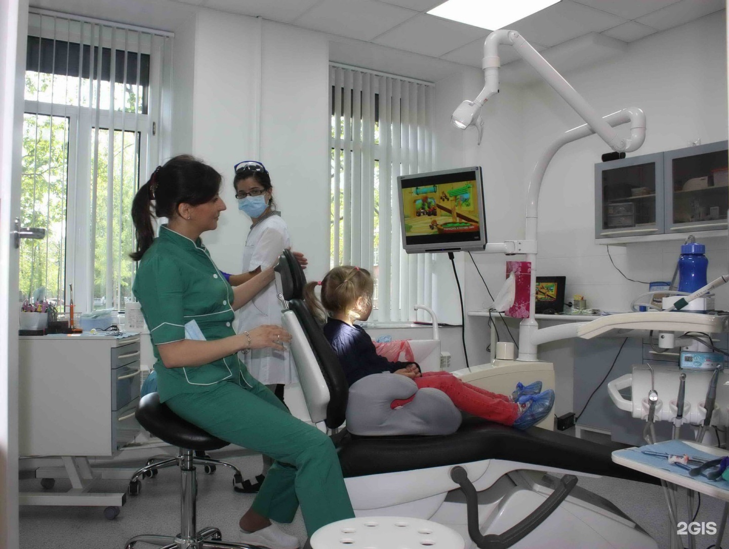 меди на московском 79 стоматология. стоматология юкки, санкт-петербург, фурштатская улица, 48. стоматологический стационар. стоматология на александра невского. немецкая стоматология спб.