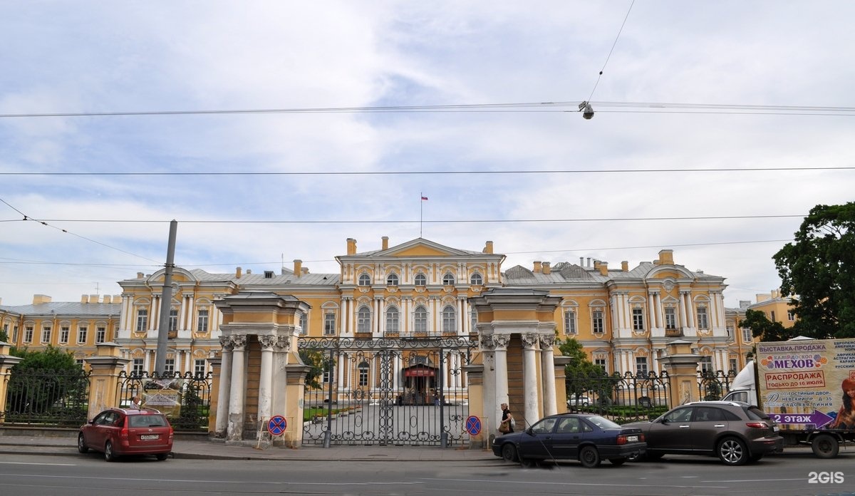 2 санкт петербургское училище. Суворовское училище Московский проспект 17. Суворовское училище в Санкт-Петербурге. Суворовское училище в Санкт-Петербурге на Московском проспекте. Садовая 26 СВУ.