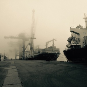 Фото от владельца Петролеспорт, АО, морской порт