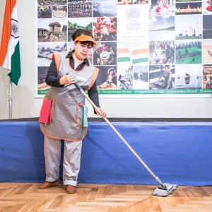 Фото от владельца Проблеск, клининговая компания