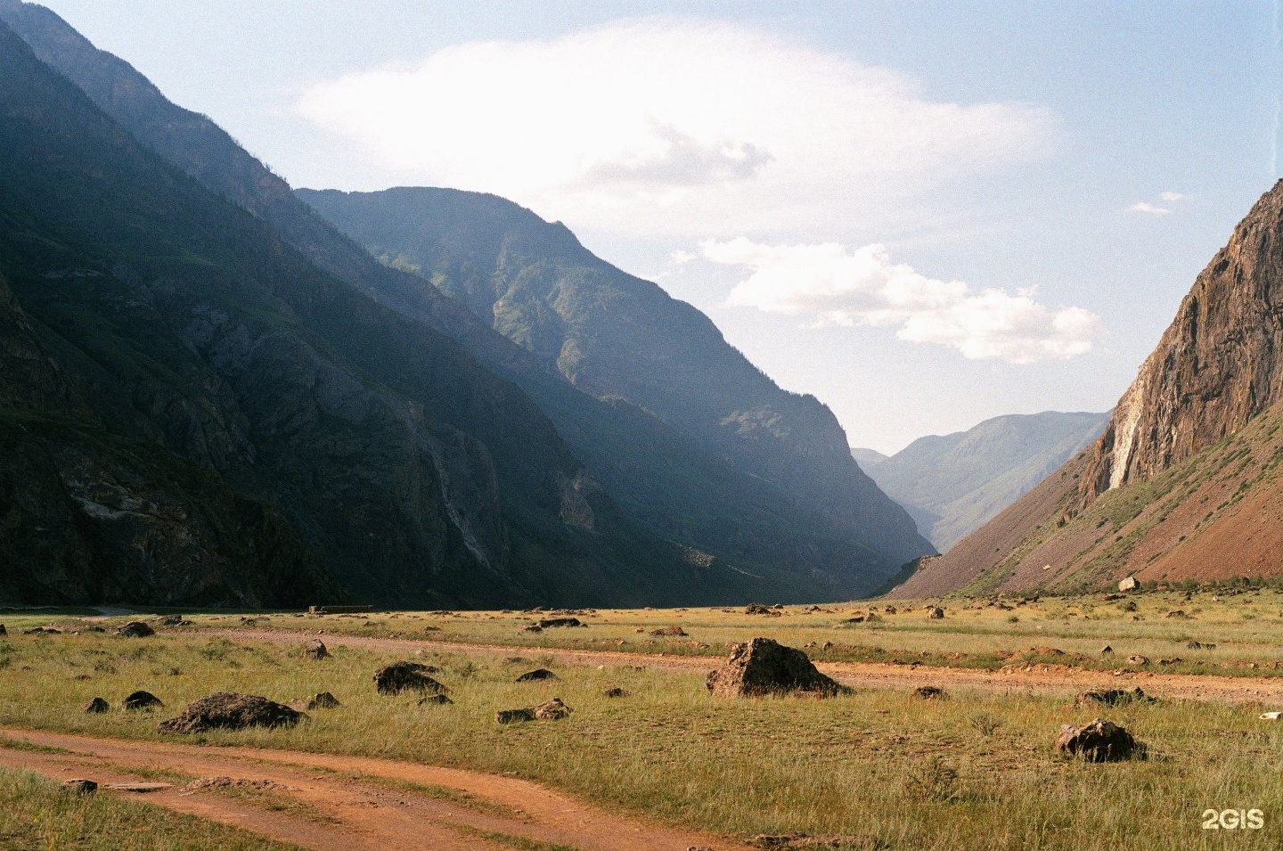 Долина в горах 5 букв. Алтай Тревел. Altai Explorer. Nature Valley.