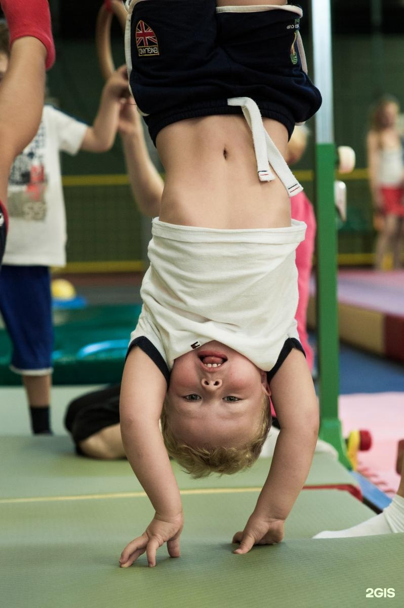 Детский джим. Baby Gym Крылатское. Гимнастический центр в Коломне. Baby Gym. Babiesat gam.