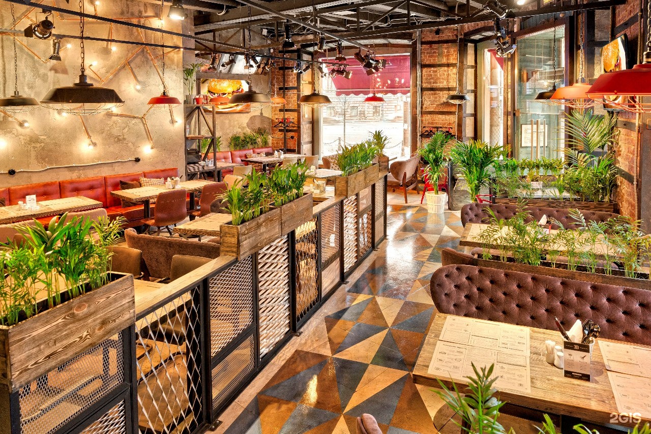 Ketch up ул льва толстого 1 3. Кетч ап ресторан комендантский. Кетчапбургерс спб льва толстого. Ketch up ул льва толстого 1 3. Ketch up кузнецкий мост.