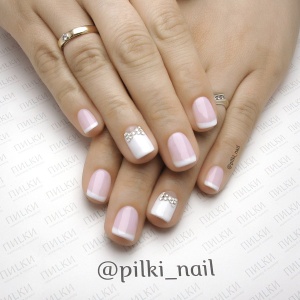 салон красоты пилки санкт-петербург. дизайн пилок для ногтей. пилки просвещения 53. пилки просвещения 53. пилки просвещения 53.