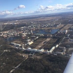 Фото от владельца Затусим, центр проката и аренды техники для активного отдыха