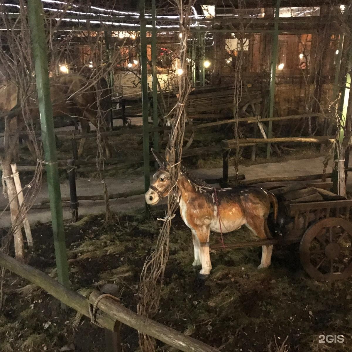 Невская Жемчужина Ресторан Спб Фото