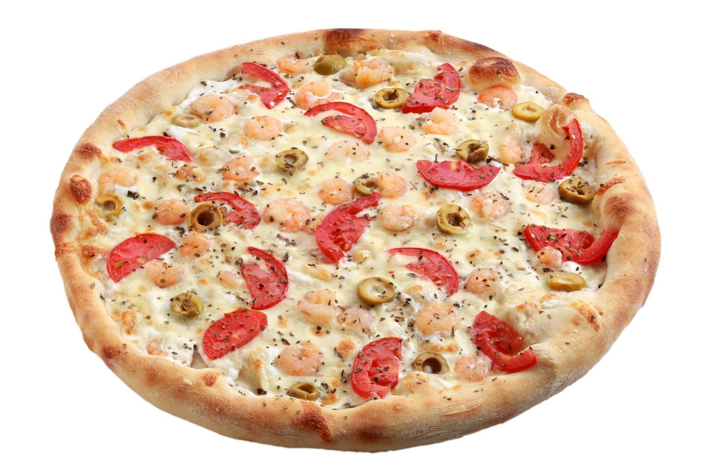Пицца спб доставка берега. Смайл пицца. Пицца в форме сердца. Пицца на белом фоне. Пицца неаполитано.