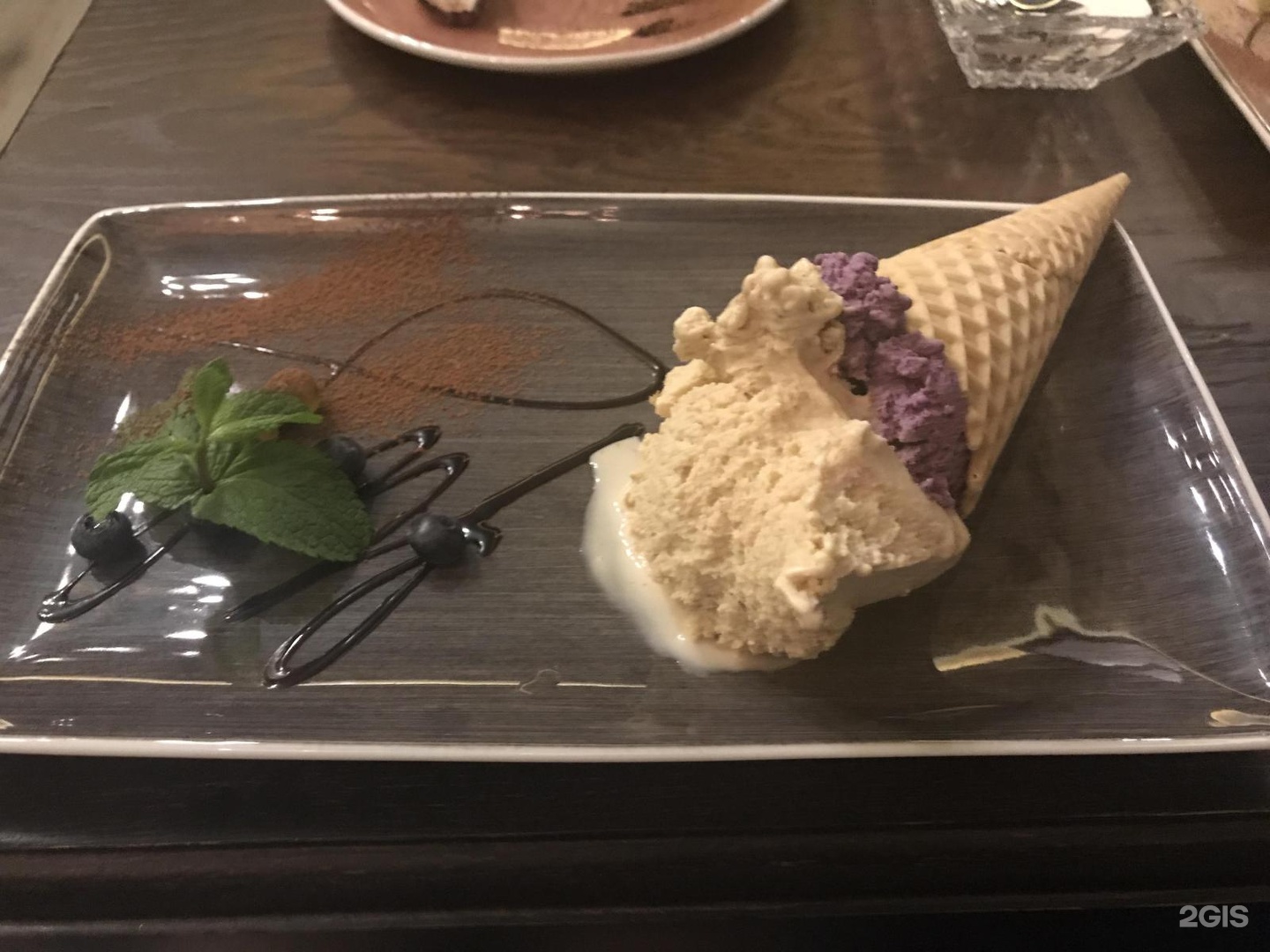 кафе мороженое в санкт петербурге. кафе мороженое баскин роббинс. кафе венеция санкт-петербург невский проспект. венеция кафе мороженое в спб. кафе-мороженое венеция в санкт-петербурге.