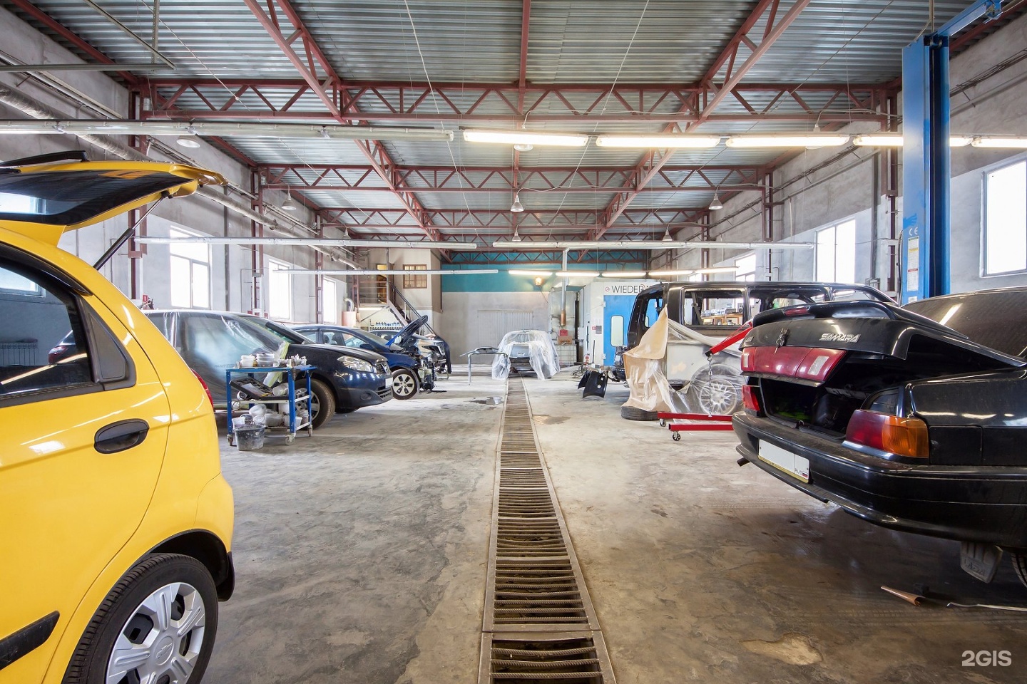 Автосервисы в китае. Автосервис опель в котельниках. Асервис. Тула скуратовская улица 116а китай авто 71. Хавейл юг на софийской.