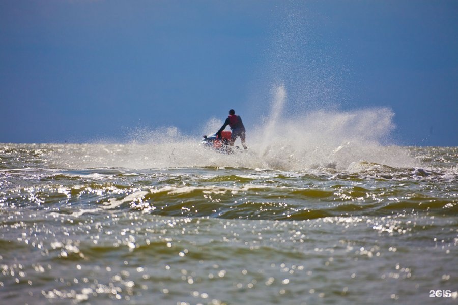 Виндсерфинг мауи. Вода спорт. Виндсерфинг. Виндсерфинг спорт. Wind sports.