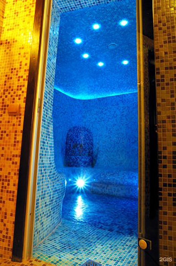 Сауна с пилоном москва. Сауна цезарь новосибирск. Эля сауна. Сауна клуб el pirata санкт петербург. El pirata сауна.