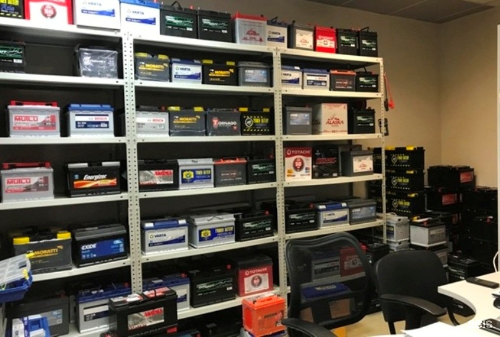 санкт петербург хасанская улица 15 акб98. санкт петербург хасанская улица 15 акб98. акб 98 в спб контакты. акб98 петербургская аккумуляторная. акб 98 в спб.