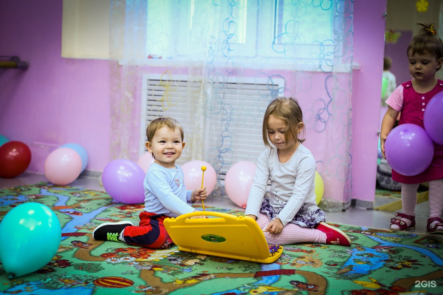 Диво город. Диво детский центр. Детский центр children’s City. Детский сад диво город. Диво город на солидарности.