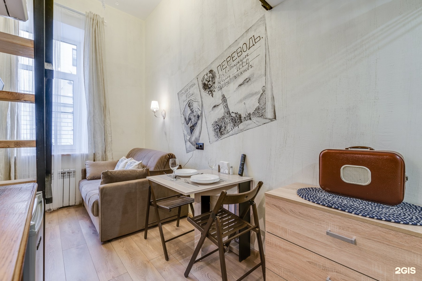 сытный дом санкт-петербург. ул достоевского 30 санкт-петербург. достоевского 30 санкт петербург. большая подьяческая 22 loveguest. апарт отель достоевский.