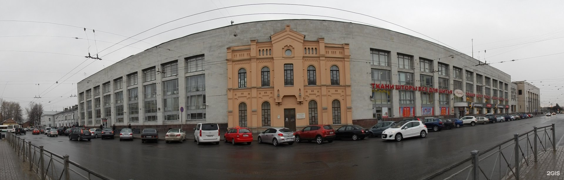 Финляндский вокзал, Санкт-Петербург в Петрозаводск. КДЦ У Финляндского вокзала. Питер Финляндский вокзал.