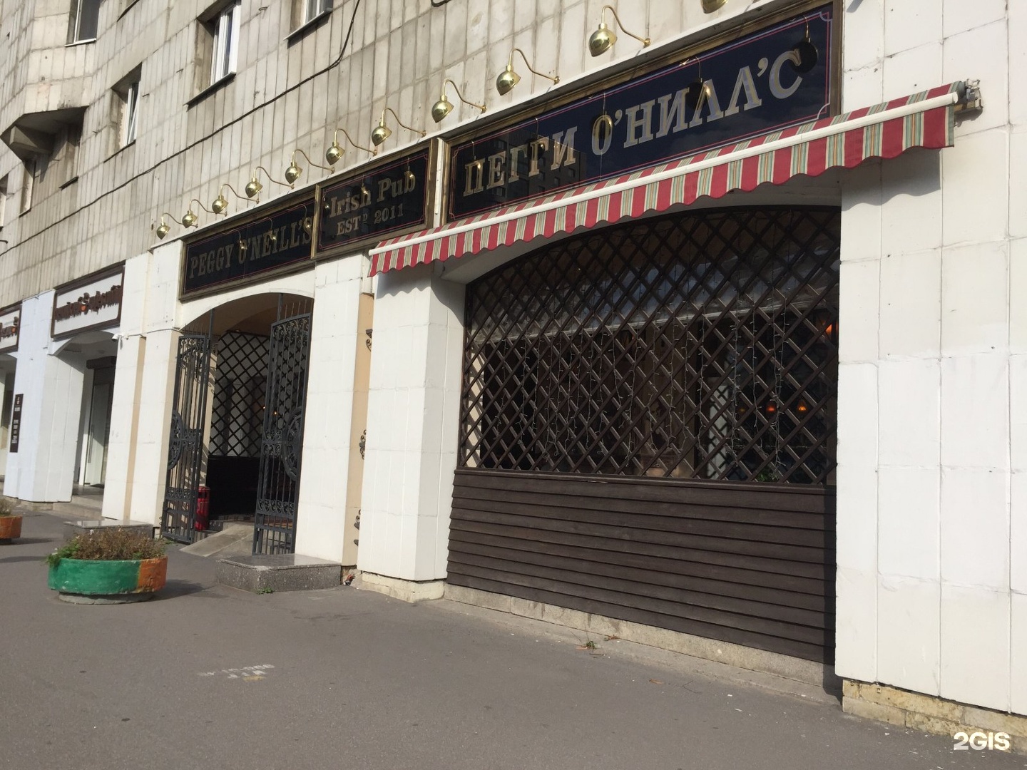 художников 9 к 2. художников 9 к 1. пр художников 9. санкт-петербург, проспект художников, 9к1,. художников 9 к 1.