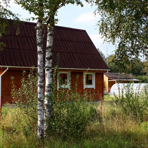 Фото от владельца Landberry, девелоперская компания