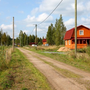 Фото от владельца Landberry, девелоперская компания