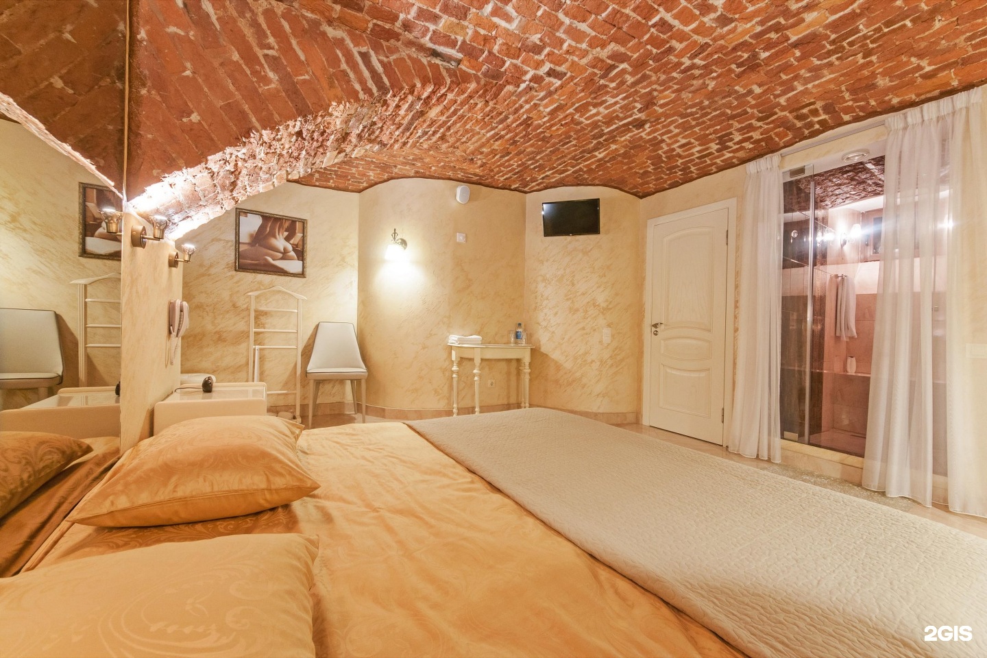 Genesis hotel спб. отель генезис санкт-петербург. центр генезис спб. генезис клиника санкт-петербург. генезис петербург.