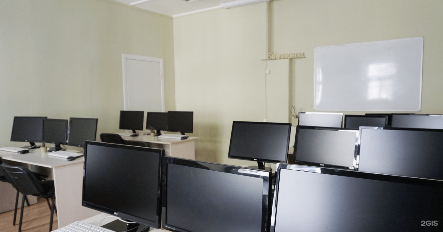 бруноям курсы спб. бруноям. студия в санкт-петербурге преподавания. бруноям курсы. бруноям учебный центр.