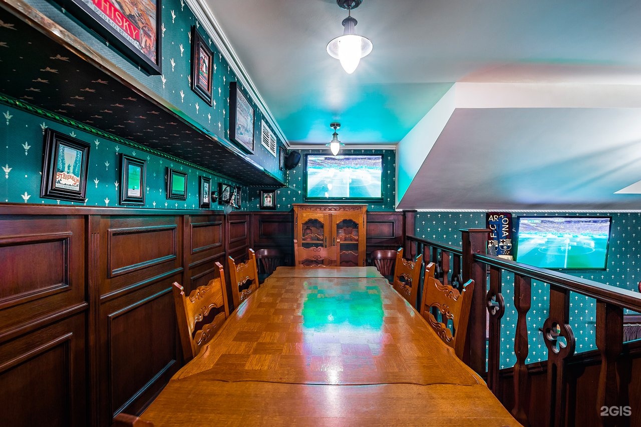 Дублин спб. Ирландский паб дублинец. Паб Дублин науки 19. Dublin pub СПБ. Irish pub СПБ.