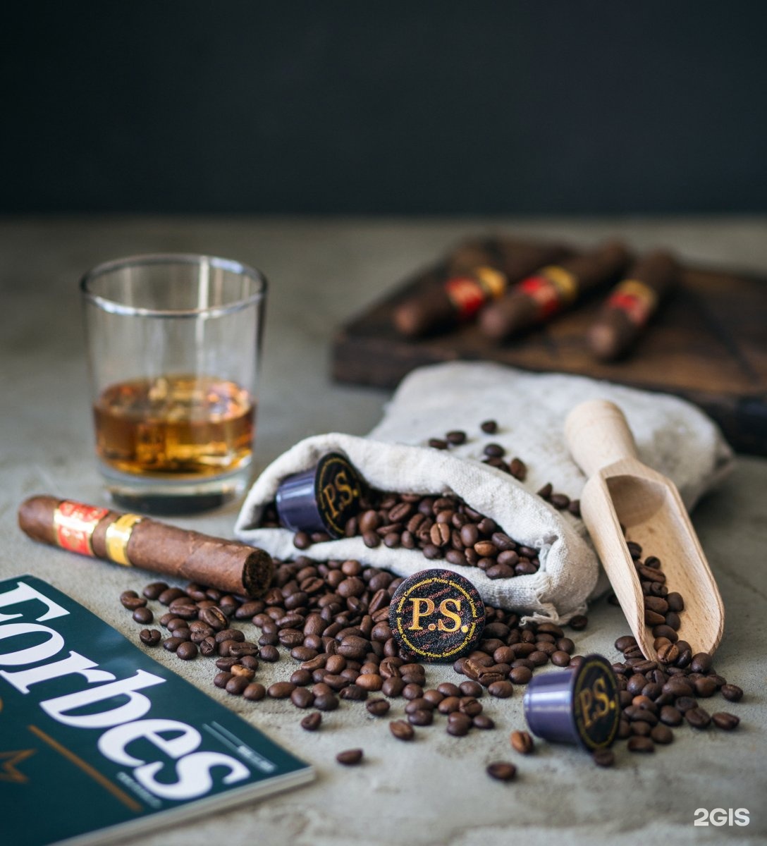 P s кофе. сумасшедший кофе. кофе lugat french torrefacteurs. P s кофе. кофемашина krups ea8100.