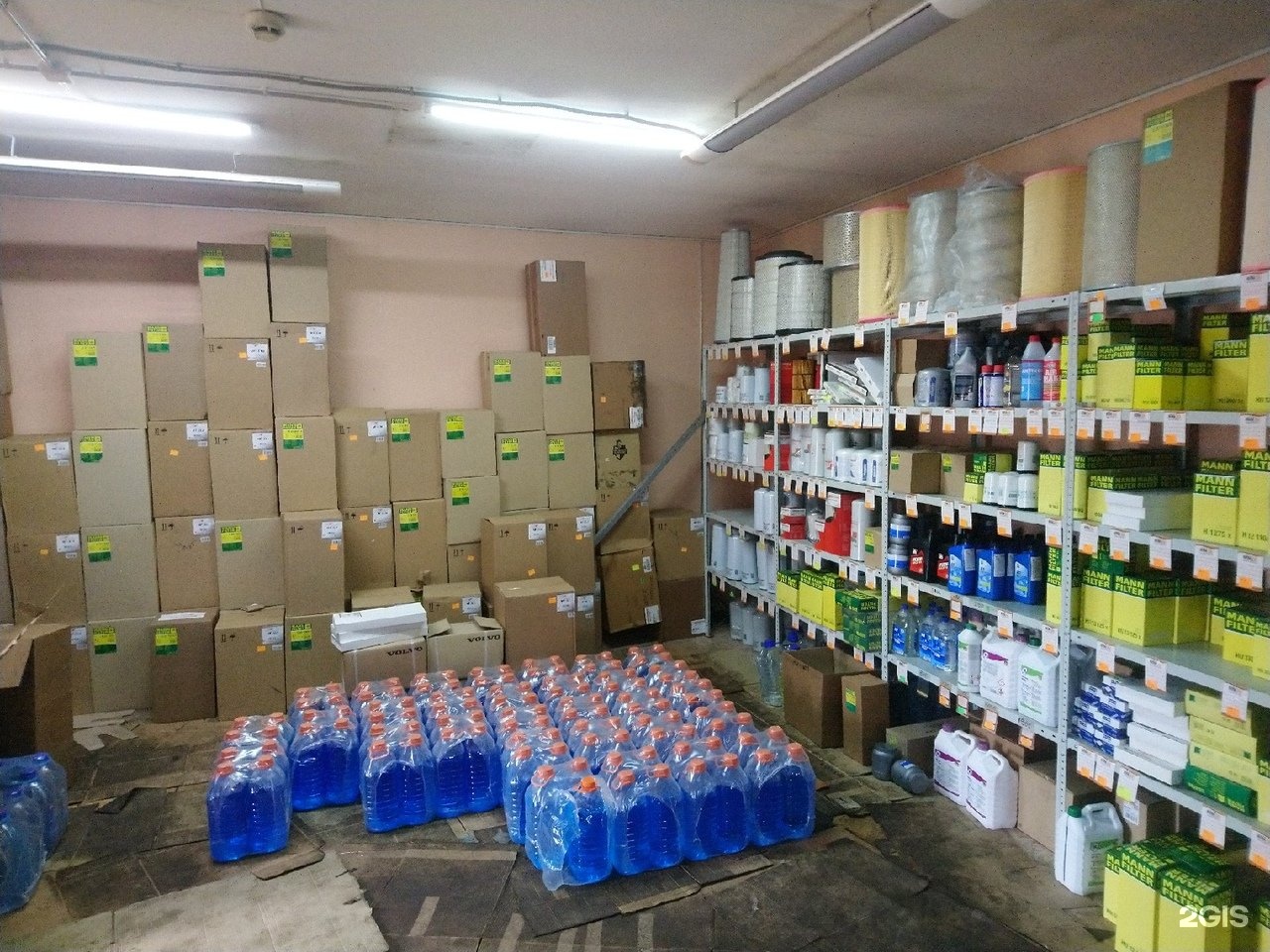 масло круглосуточно. пункт замены масла своими руками. масло круглосуточно. станция экспресс замены масла. экспресс-пункт замены масла литрушка.