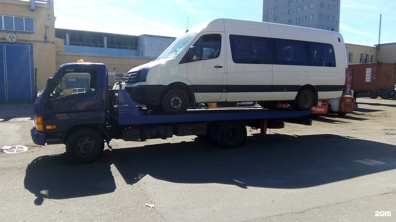 эвакуатор новошахтинск. эвакуатор новошахтинск. ваз 2114 на эвакуаторе. эвакуатор м4 дон. эвакуатор для легковых авто.