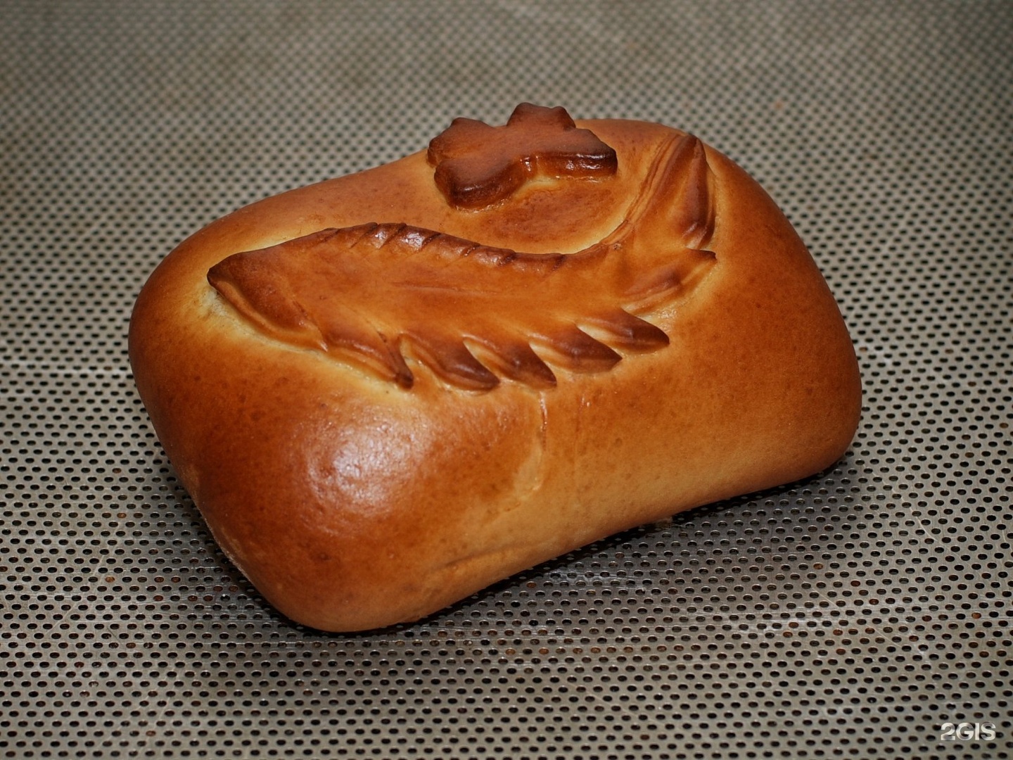Пироги на заказ Питер. Хлеб из Питера. Пирожки в виде мышей. Пирожок в форме жука.