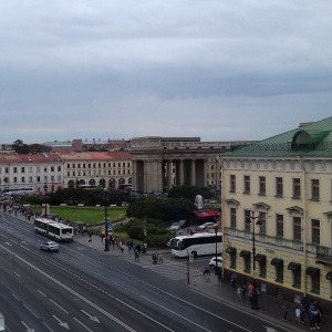 Фото от владельца Домашний Уют, агентство домашнего персонала