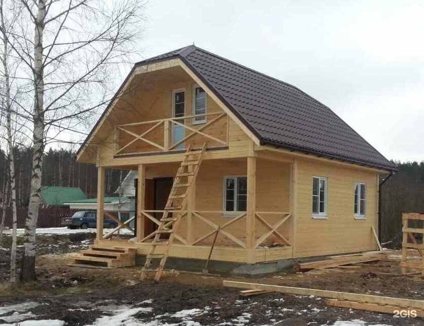 русский лес строительная компания. ск северный лес дома каркасные. русский лес строительная компания. компания русский лес. русский лес логотип.