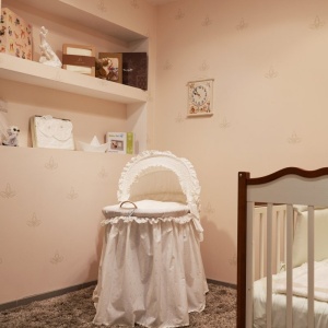 Фото от владельца Кенгуру, сеть салонов для будущих мам и детей